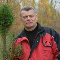 Отзыв от Давид - Виза Destination Thailand